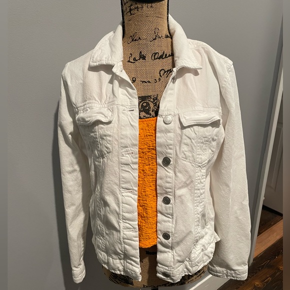 Thread & Supply Jackets & Blazers - Thread & Supply Jackie Jacket